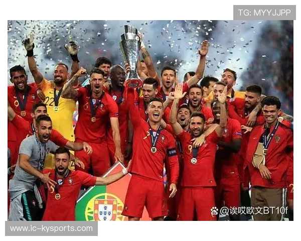 伊朗男足在巴黎奥运会比赛中以3-2战胜德国，伊朗男足世预赛