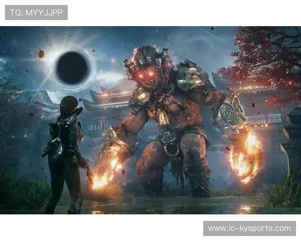 光明记忆“未来之战”线上公会大战火爆燃烧，游戏未来之光