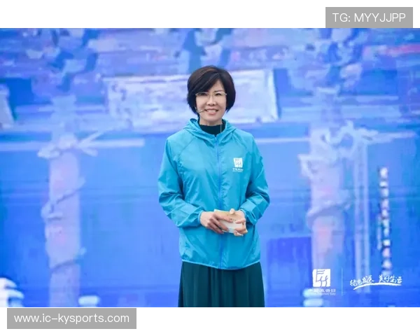 利兹联迎来本赛季最佳表现，主场全取三分，利兹联比赛视频