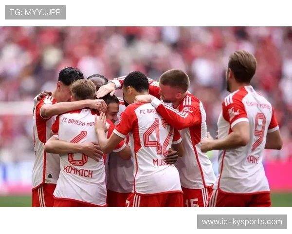 德国全力角逐，面对乌克兰与意大利展开对决，德国对战意大利