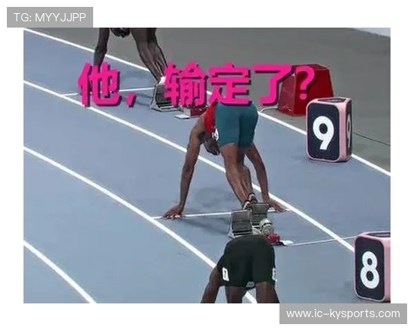 史上最“炸裂”的逆转瞬间，谁能再现奇迹？，最惊人的大逆转