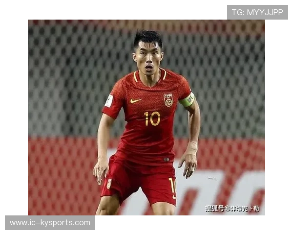 坚守初心：老将在球场上的不灭动力