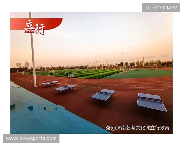 琑员如何在比赛中提升一脚出球效率，一脚出球能力