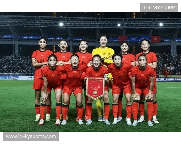 琑队如何推动女足青训与职业联赛建立稳固对接，女足如何培养