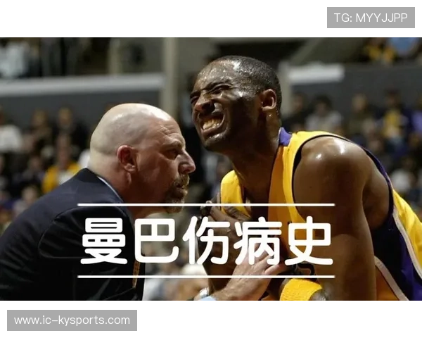 世界篮球学院在课程中增加伤病预防与康复教育内容 世界篮球学院在课程中增加伤病预防与康复教育内容