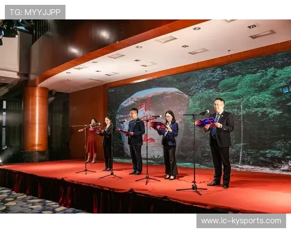 国际羽毛球协会在青训中推广教练互访、家校联动与成长档案共同管理 国际羽毛球协会在青训中推广教练互访、家校联动与成长档案共同管理