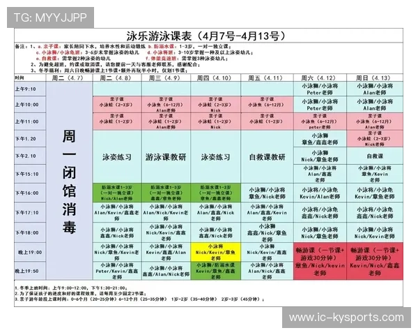 游泳赛事志愿者体系建立定期培训与复训机制,游泳队报名 游泳赛事志愿者体系建立定期培训与复训机制,游泳队报名