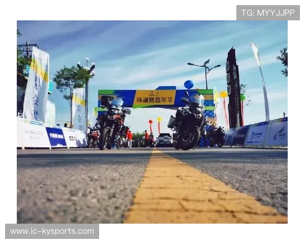 自行车协会推动乡村骑行路线开发与安全配套,自行车骑行协会章程 自行车协会推动乡村骑行路线开发与安全配套,自行车骑行协会章程