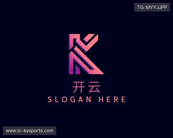 发现开云体育下载